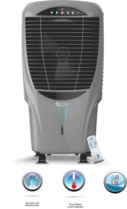 windsuperb air cooler