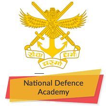 NDA Coaching Classes