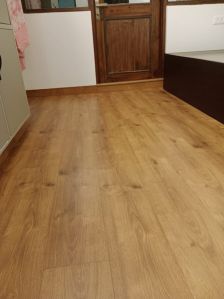 pvc vinyl flooring