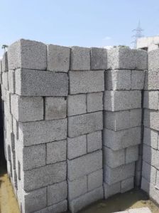 Cement Bricks