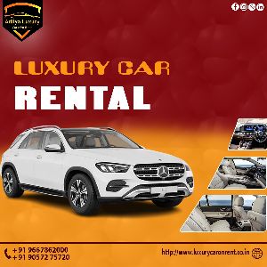 Car Rentals