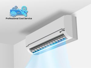 Air Conditioning Services