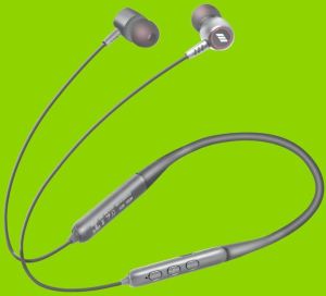 ERD WE-31 Pro Wireless Earphone (Nardo Grey)