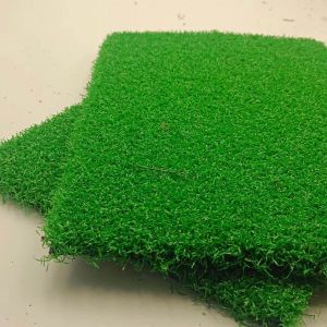 artificial lawn grass