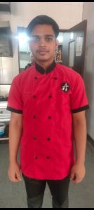 catering uniform