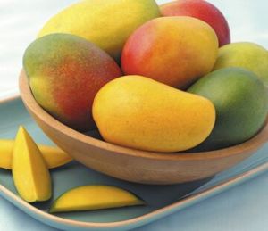 Mangos