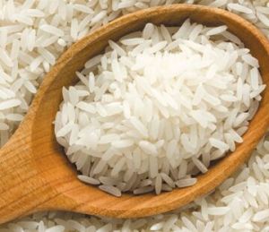 Non Basmati Rice