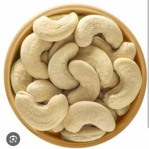 cashew nut