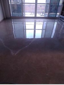 Katni Marble