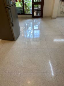 Marble Polishing Services