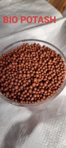 Bio Potash Granule