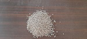 Dolomite Granules