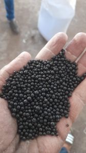 Humic amino shining ball