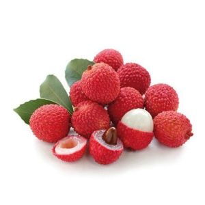 Litchi