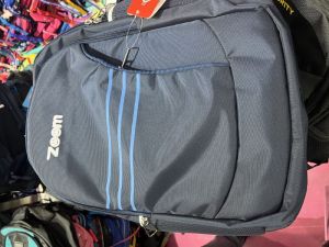 Kids School Bag