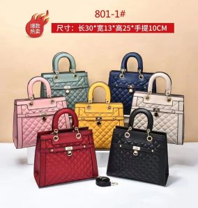 office executive bags