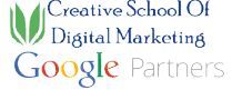 Best Digital Marketing Institute In Odisha