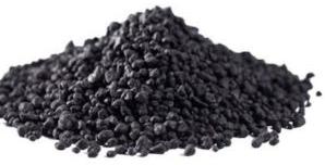 Coconut Shell Activated Carbon