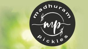 madhuram pickles