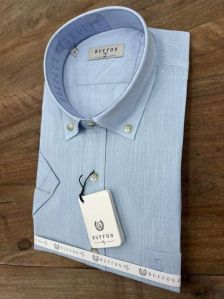 Mens Shirts