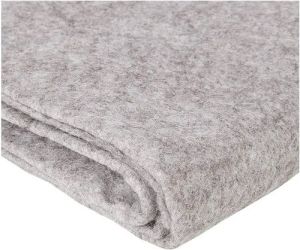 Needle Punch Non Woven Viscose Felt