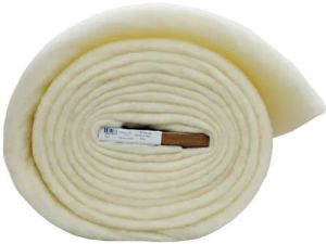 Cotton Wool Wadding