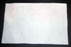Needle Punch Non Woven Viscose Felt