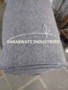 Equestrian Saddle Pad Felt