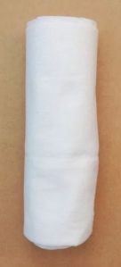Needle Punch Non Woven Viscose Felt