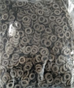 Woolen Felt Washer