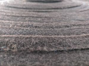 Synthetic Felt