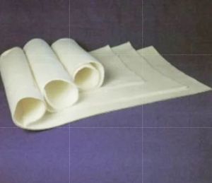 Nylon Non Woven Felt