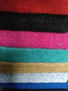 Non Woven Needle Punch Felt
