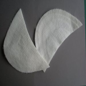 Shoulder Pads & Quilt Felt Fabric