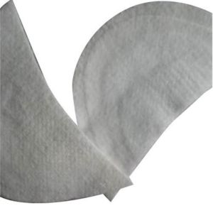 Shoulder Pads & Quilt Felt Fabric