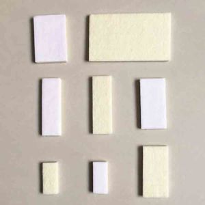 Felt For Stamp Pad
