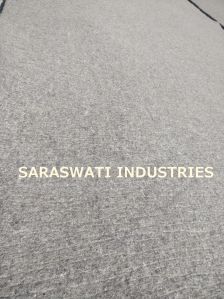Multipurpose Wool Felt Fabric