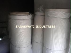 Multipurpose Wool Felt Fabric