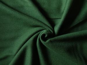School Blazer Cloth