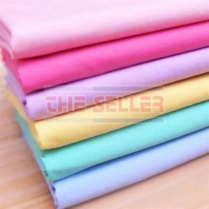 lawn cotton fabric