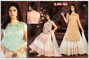 Ladies Gown