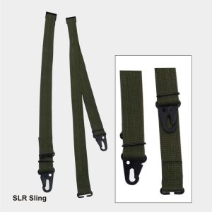 SLR Sling