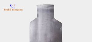 Target Tin Sheets