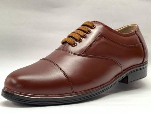 Oxford Shoes