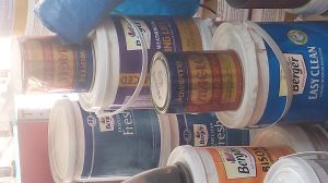 maglo paints