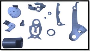 engine assembly parts