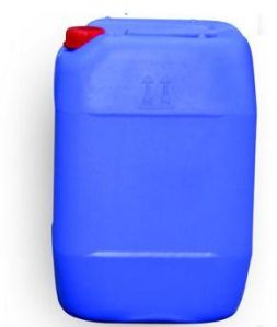 20L HDPE Mouser Jerry Can