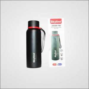 SKY LINE JOGGERS SPORTS WATER BOTTLE