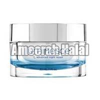 Luminesce Advanced Night Repair Cream