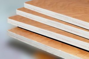 perma wood sheet